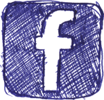Join Us On Facebook!