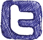 Follow Us On Twitter!